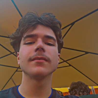 Mohammad zoekt een Kamer / Studio in Utrecht