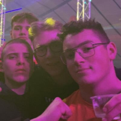 Vigo zoekt een Kamer / Studio / Appartement in Utrecht