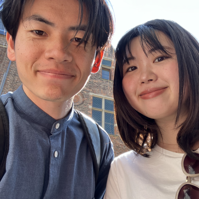 Kazuma zoekt een Huurwoning / Studio / Appartement in Utrecht