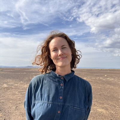 Gina  zoekt een Kamer in Utrecht