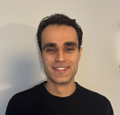 Jasper zoekt een Huurwoning / Appartement in Utrecht