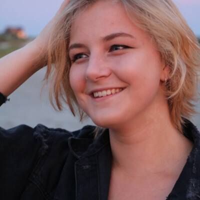 Maaike is looking for a Rental Property / Room / Studio / Apartment / HouseBoat in Utrecht