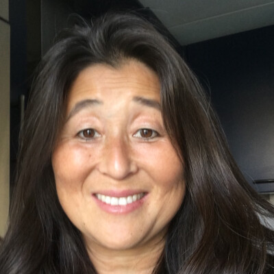 C. kerkvliet zoekt een Huurwoning / Appartement in Utrecht