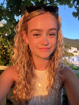Noa zoekt een Studio in Utrecht