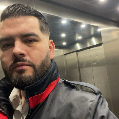 Furkan zoekt een Huurwoning / Studio / Appartement in Utrecht