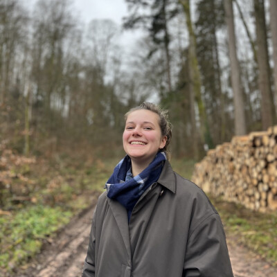 Ymke zoekt een Huurwoning / Appartement in Utrecht