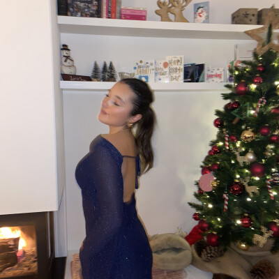 Eleonoor zoekt een Huurwoning / Kamer / Studio / Appartement in Utrecht