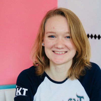 Rianne zoekt een Huurwoning / Appartement in Utrecht