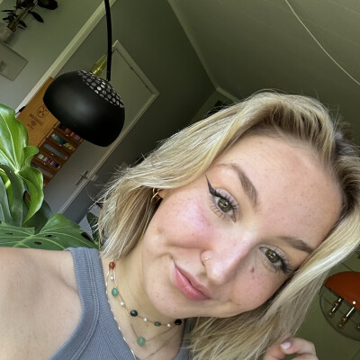 Rosa is looking for a Rental Property / Room / Studio / Apartment in Utrecht