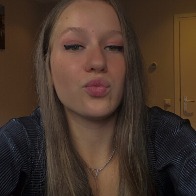 Hannah zoekt een Huurwoning / Kamer / Studio / Appartement in Utrecht