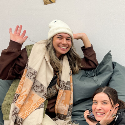 Anthea zoekt een Huurwoning / Appartement in Utrecht