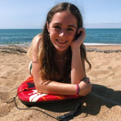 Rosie  zoekt een Huurwoning / Kamer in Utrecht