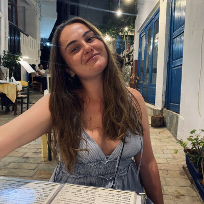 Demi zoekt een Kamer / Studio / Appartement in Utrecht