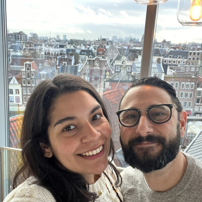 Vincent zoekt een Appartement in Utrecht