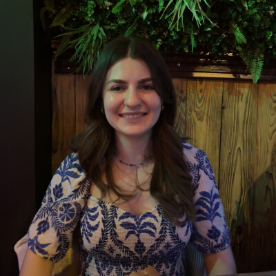 Miranda zoekt een Huurwoning / Kamer / Studio / Appartement in Utrecht