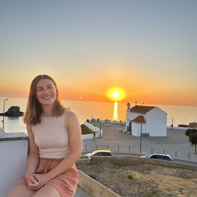 Laura zoekt een Kamer in Utrecht