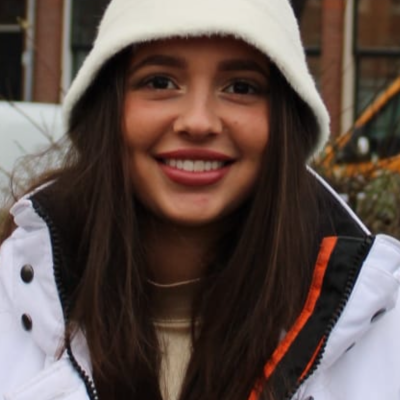 Saloua zoekt een Huurwoning / Appartement in Utrecht