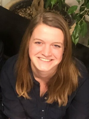 Karen zoekt een Studio / Appartement in Utrecht