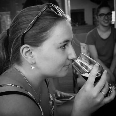 Mathilde zoekt een Huurwoning / Kamer / Studio / Appartement in Utrecht