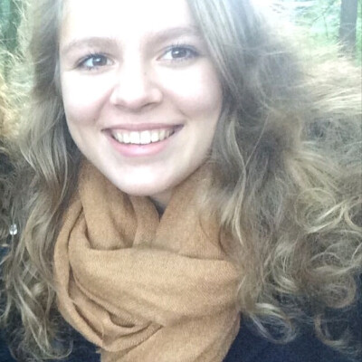 kim  zoekt een Kamer in Utrecht