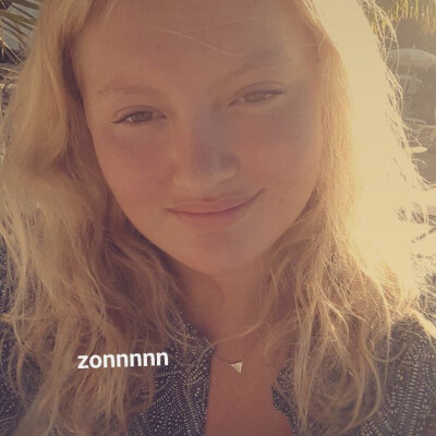 Lotje  zoekt een Huurwoning / Kamer / Studio / Appartement in Utrecht