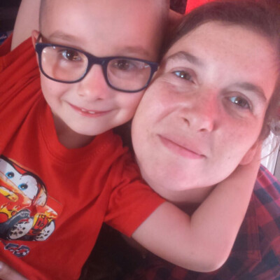 melania  zoekt een Huurwoning / Appartement in Utrecht