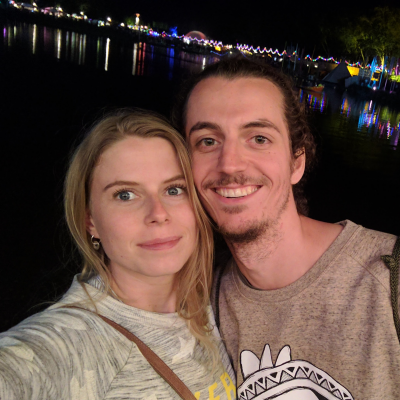 Sam zoekt een Huurwoning / Appartement / Woonboot in Utrecht