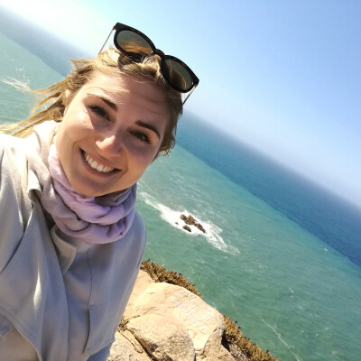 Martina zoekt een Huurwoning / Kamer / Studio / Appartement / Woonboot in Utrecht