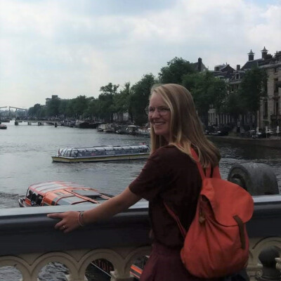 Linde zoekt een Kamer in Utrecht