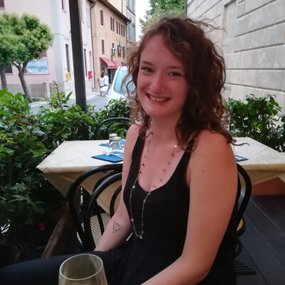 Ella  zoekt een Huurwoning / Appartement in Utrecht