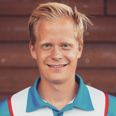 Wilko zoekt een Kamer in Utrecht