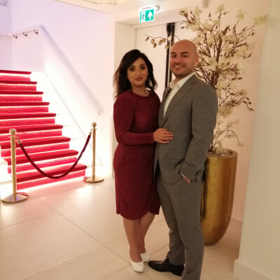 Florence zoekt een Huurwoning in Utrecht