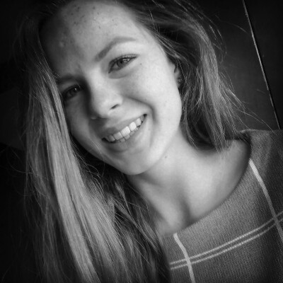 Lydia zoekt een Kamer in Utrecht