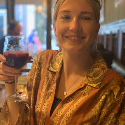 Vera zoekt een Kamer / Studio in Utrecht