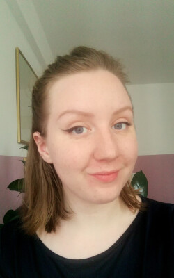 Kim zoekt een Huurwoning / Studio / Appartement in Utrecht