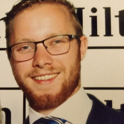 Martijn zoekt een Huurwoning in Utrecht