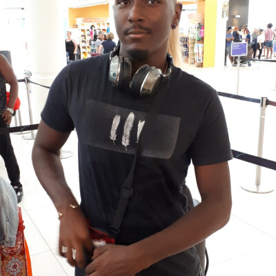 Enrique zoekt een Kamer in Utrecht