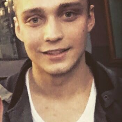 Merijn zoekt een Huurwoning / Kamer / Studio / Appartement in Utrecht