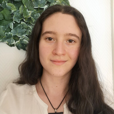 Ximena zoekt een Kamer in Utrecht