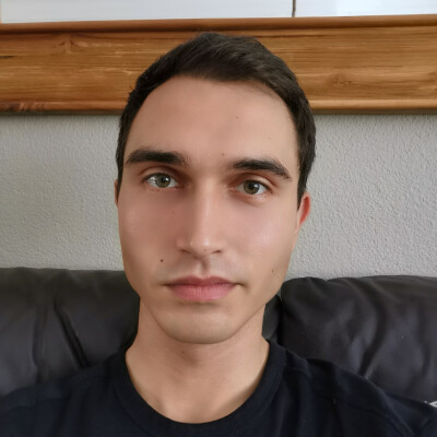 Desley zoekt een Huurwoning / Studio / Appartement in Utrecht