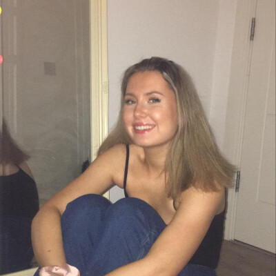 Sadb zoekt een Kamer in Utrecht