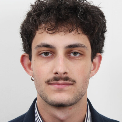 Pascal zoekt een Huurwoning / Kamer / Studio / Appartement in Utrecht