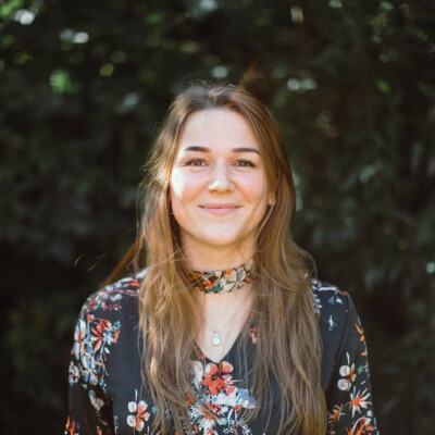 Anna  zoekt een Appartement in Utrecht