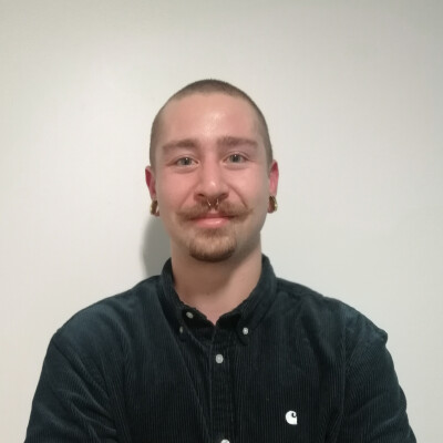 Niklas zoekt een Kamer in Utrecht