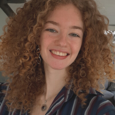 Sanne zoekt een Kamer in Utrecht