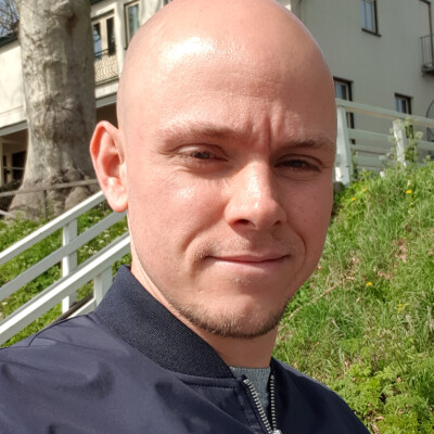 Antonius zoekt een Huurwoning / Kamer / Studio / Appartement in Utrecht