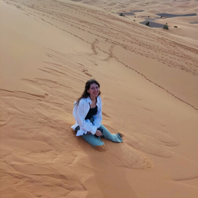 Riff zoekt een Huurwoning / Kamer / Studio / Appartement in Utrecht