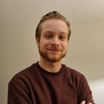 Tom zoekt een Appartement in Utrecht