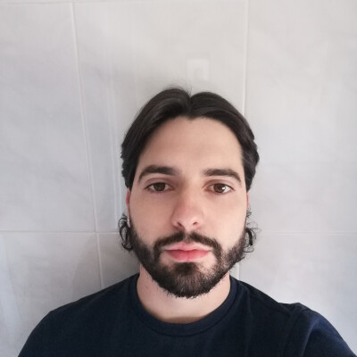 Antonio zoekt een Kamer / Studio / Appartement in Utrecht