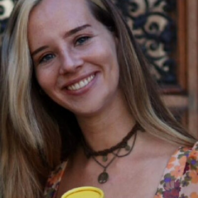 Lotte  is looking for a Studio in Utrecht